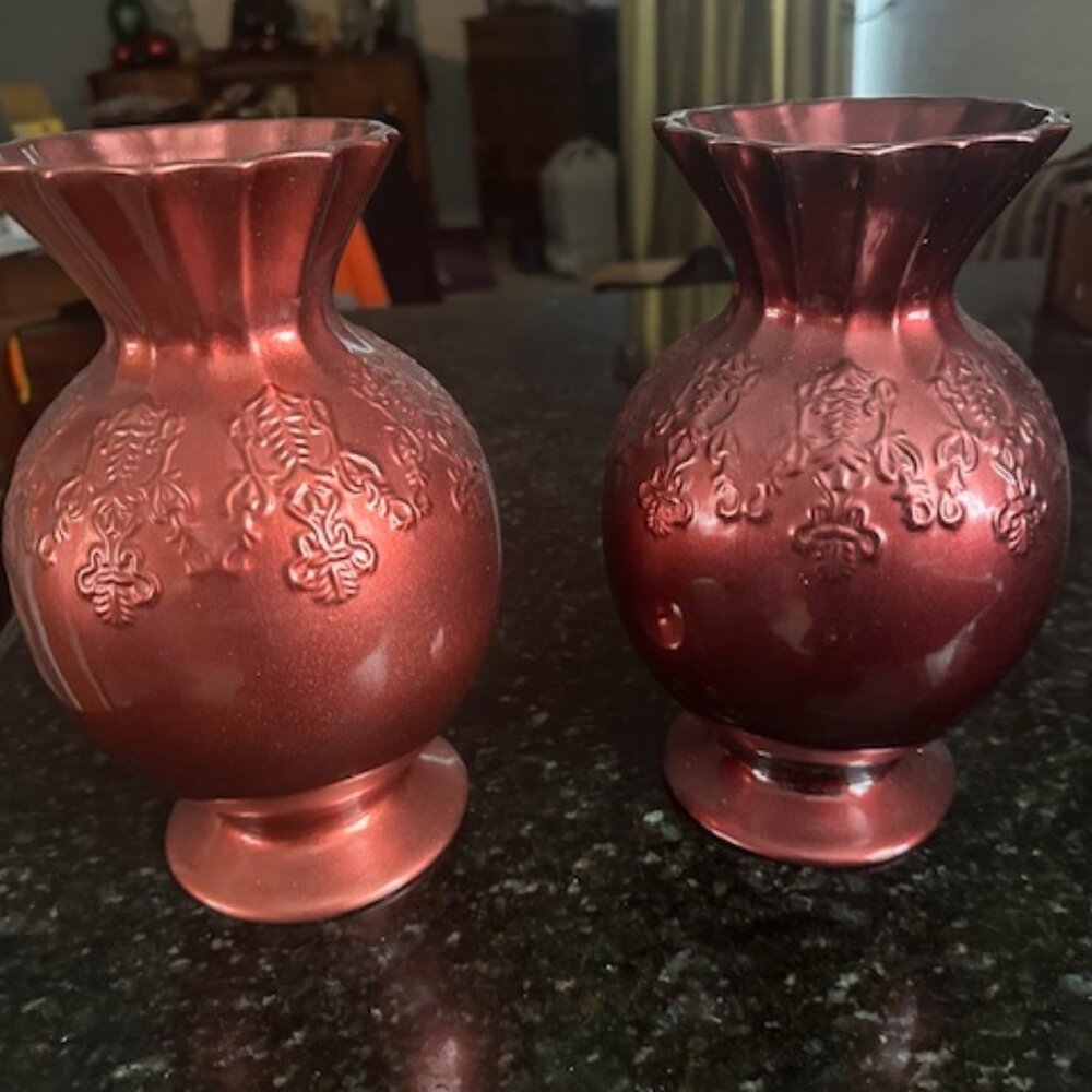 VASES